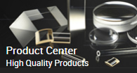 Product Center